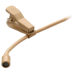 Микрофон JTS CM-201F