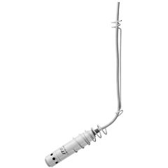 Микрофон JTS CM-502WT