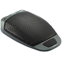 Микрофон JTS CM-602USB