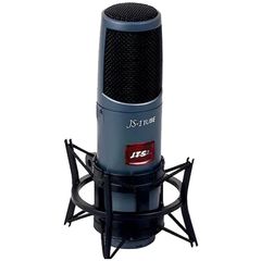 Микрофон JTS JS-1TUBE/PS-9
