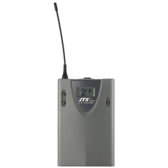 Передатчик JTS PT920B+CM501