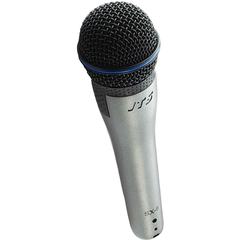 Микрофон JTS SX-8