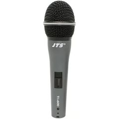 Микрофон JTS TK-600