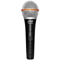 Микрофон JTS TM-929