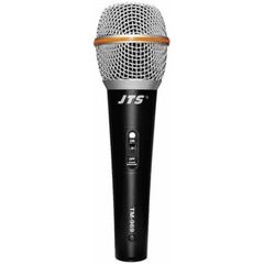 Микрофон JTS TM-969