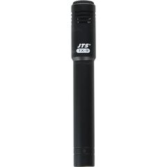Микрофон JTS TX-9