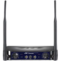 Приемник JTS US-8002DB