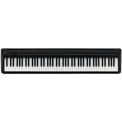 Цифровое пианино Kawai ES120B