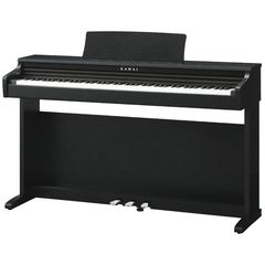Цифровое пианино Kawai KDP120B