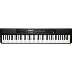 Цифровое пианино Kurzweil KA50 LB