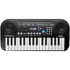 Синтезатор Kurzweil KP10 LB