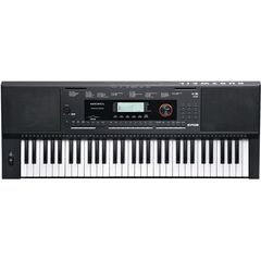 Синтезатор Kurzweil KP110 LB