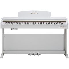 Цифровое пианино Kurzweil M90 WH