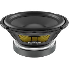 Динамик Lavoce SSF102.50L