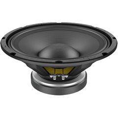 Динамик Lavoce WSF122.50