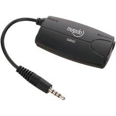 Адаптер для подключения к смартфону Musedo GB-2I