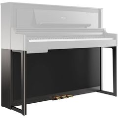 Стойка для цифрового пианино Roland KSL706-CH