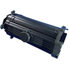 Линзовый тубус Xline LENS TUBE 15-30°