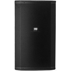 Активная акустическая система Echo Acoustic EA115P