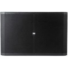 Сабвуфер Echo Acoustic EA218SP
