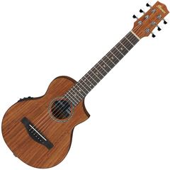 Гиталеле Ibanez EWP12EWB-OPN