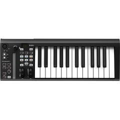 MIDI клавиатура iCON iKeyboard 3S ProDrive III