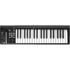 MIDI клавиатура iCON iKeyboard 4S ProDrive III