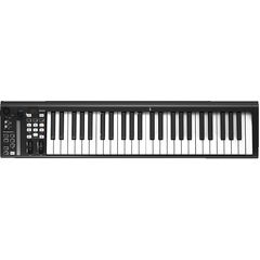 MIDI клавиатура iCON iKeyboard 5S ProDrive III