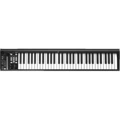 MIDI клавиатура iCON iKeyboard 6S ProDrive III