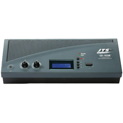Конференц-пульт JTS CS-1CUR