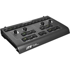 Конференц-пульт JTS IT-12D/HPM-535