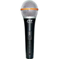 Микрофон JTS MSP-TM929