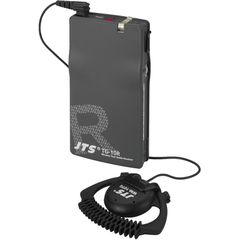 Приемник JTS TG-10R/WM-10TG