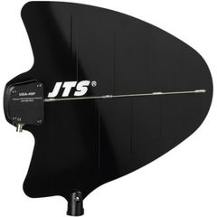 Антенна JTS UDA-49P