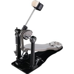 Педаль для барабана LDrums RU11-P500DCFL