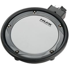 Барабанный пэд Nux 09000-05000-30010