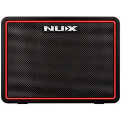 Комбоусилитель Nux Mighty Lite BT MKII