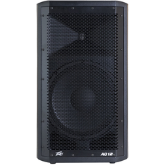 Активная акустическая система Peavey AQ 12