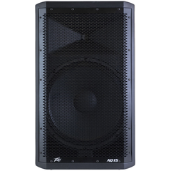 Активная акустическая система Peavey AQ 15