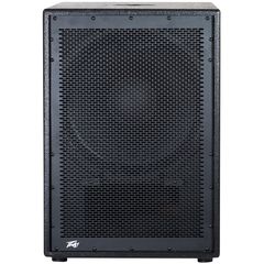 Сабвуфер Peavey PVs 15 SUB