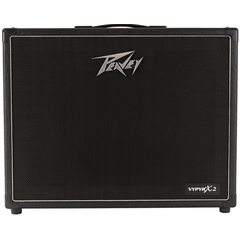 Комбоусилитель Peavey Vypyr VIP X2