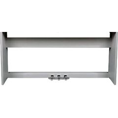 Стойка для цифрового пианино Ringway S-25 White