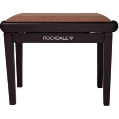 Банкетка Rockdale Rhapsody 131 SV Rosewood Coffee