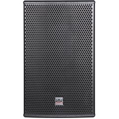 Активная акустическая система SVS Audiotechnik FS-12A