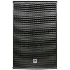 Активная акустическая система SVS Audiotechnik FS-15A DSP