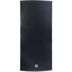 Активная акустическая система SVS Audiotechnik FS-215A DSP