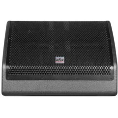 Активный монитор SVS Audiotechnik FS-M15A