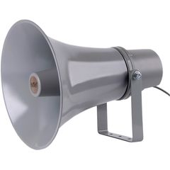 Рупорный громкоговоритель SVS Audiotechnik HS-30