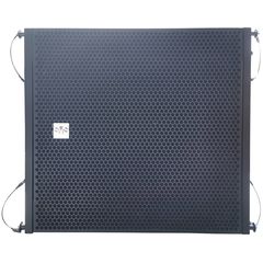 Сабвуфер SVS Audiotechnik LA-18 SUB