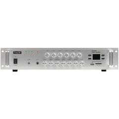 Усилитель TADS DS-8700